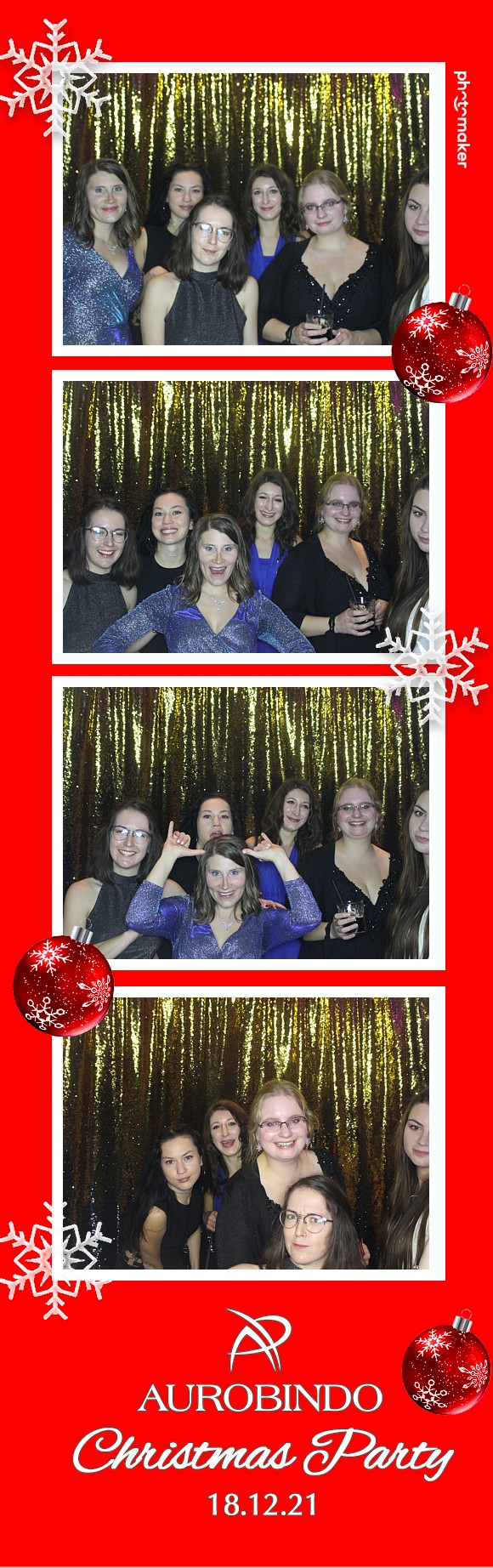 Aurobindo / APL Swift Staff Party | View more photos from the event at gallery.photomakerphotobooth.com.mt/u/PhotomakerMalta/Aurobindo-APL-Swift-Staff-Party