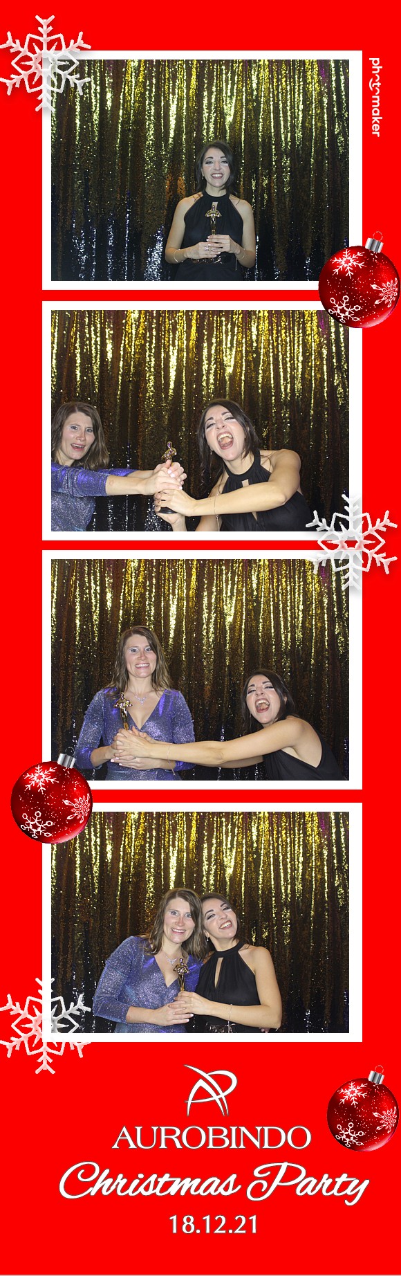 Aurobindo / APL Swift Staff Party | View more photos from the event at gallery.photomakerphotobooth.com.mt/u/PhotomakerMalta/Aurobindo-APL-Swift-Staff-Party