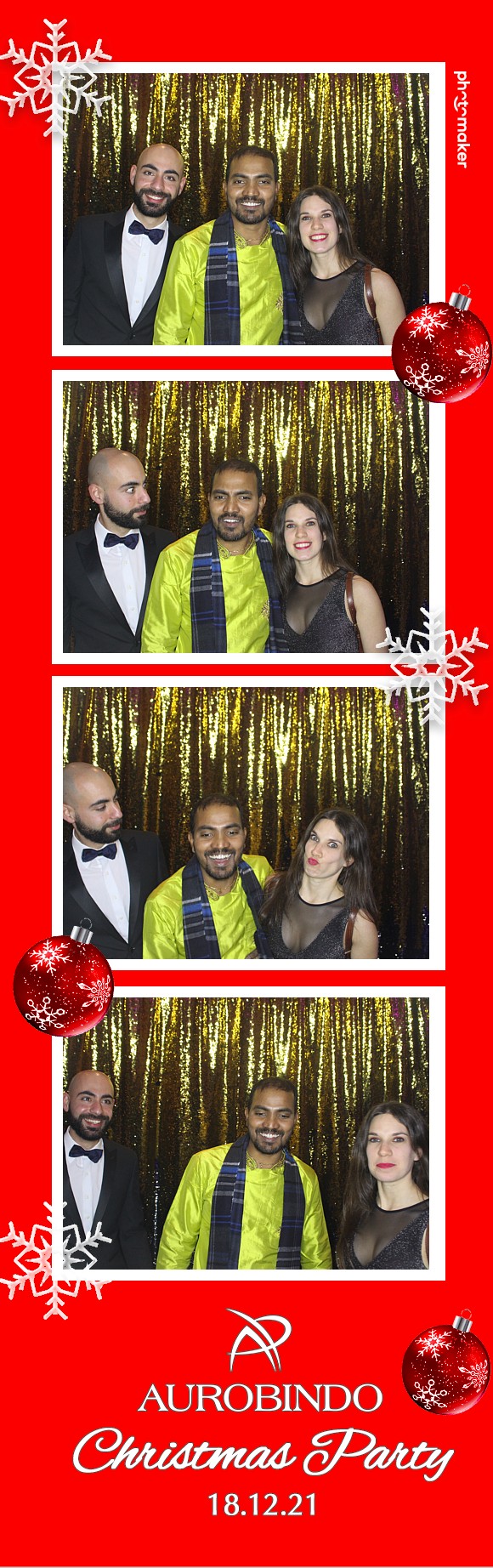 Aurobindo / APL Swift Staff Party | View more photos from the event at gallery.photomakerphotobooth.com.mt/u/PhotomakerMalta/Aurobindo-APL-Swift-Staff-Party