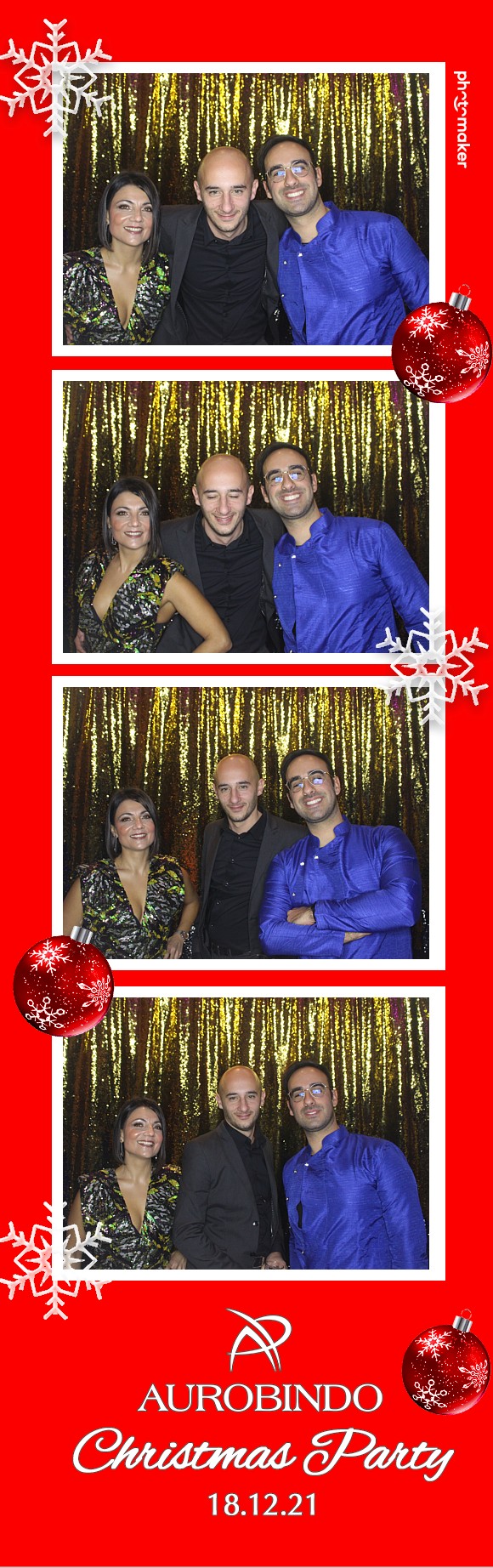 Aurobindo / APL Swift Staff Party | View more photos from the event at gallery.photomakerphotobooth.com.mt/u/PhotomakerMalta/Aurobindo-APL-Swift-Staff-Party