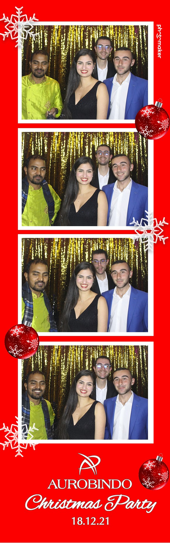 Aurobindo / APL Swift Staff Party | View more photos from the event at gallery.photomakerphotobooth.com.mt/u/PhotomakerMalta/Aurobindo-APL-Swift-Staff-Party