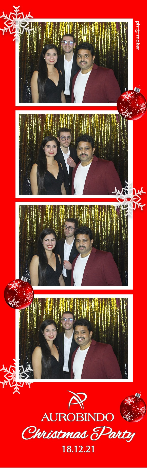 Aurobindo / APL Swift Staff Party | View more photos from the event at gallery.photomakerphotobooth.com.mt/u/PhotomakerMalta/Aurobindo-APL-Swift-Staff-Party
