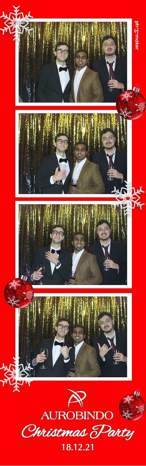 Aurobindo / APL Swift Staff Party | View more photos from the event at gallery.photomakerphotobooth.com.mt/u/PhotomakerMalta/Aurobindo-APL-Swift-Staff-Party
