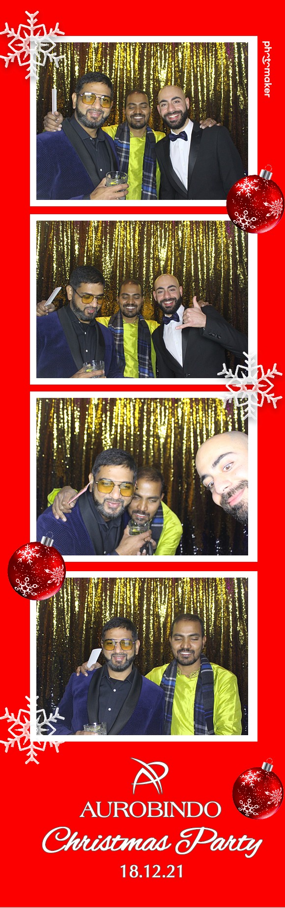 Aurobindo / APL Swift Staff Party | View more photos from the event at gallery.photomakerphotobooth.com.mt/u/PhotomakerMalta/Aurobindo-APL-Swift-Staff-Party