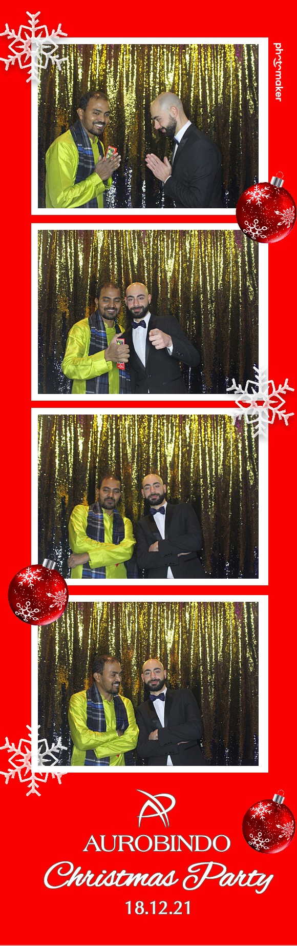 Aurobindo / APL Swift Staff Party | View more photos from the event at gallery.photomakerphotobooth.com.mt/u/PhotomakerMalta/Aurobindo-APL-Swift-Staff-Party