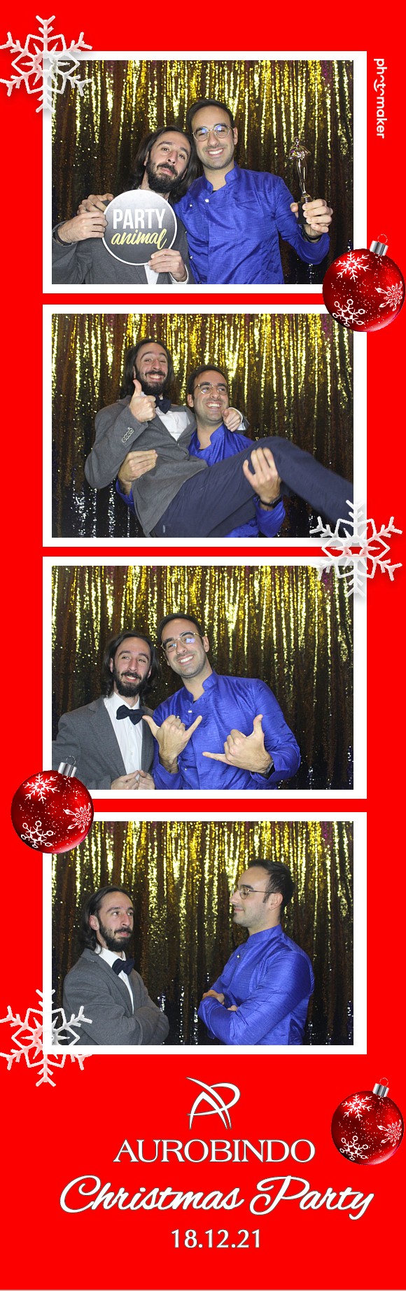 Aurobindo / APL Swift Staff Party | View more photos from the event at gallery.photomakerphotobooth.com.mt/u/PhotomakerMalta/Aurobindo-APL-Swift-Staff-Party