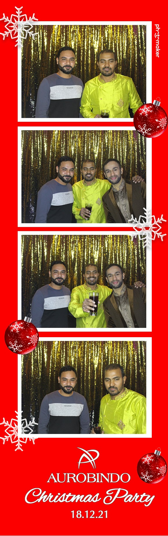 Aurobindo / APL Swift Staff Party | View more photos from the event at gallery.photomakerphotobooth.com.mt/u/PhotomakerMalta/Aurobindo-APL-Swift-Staff-Party