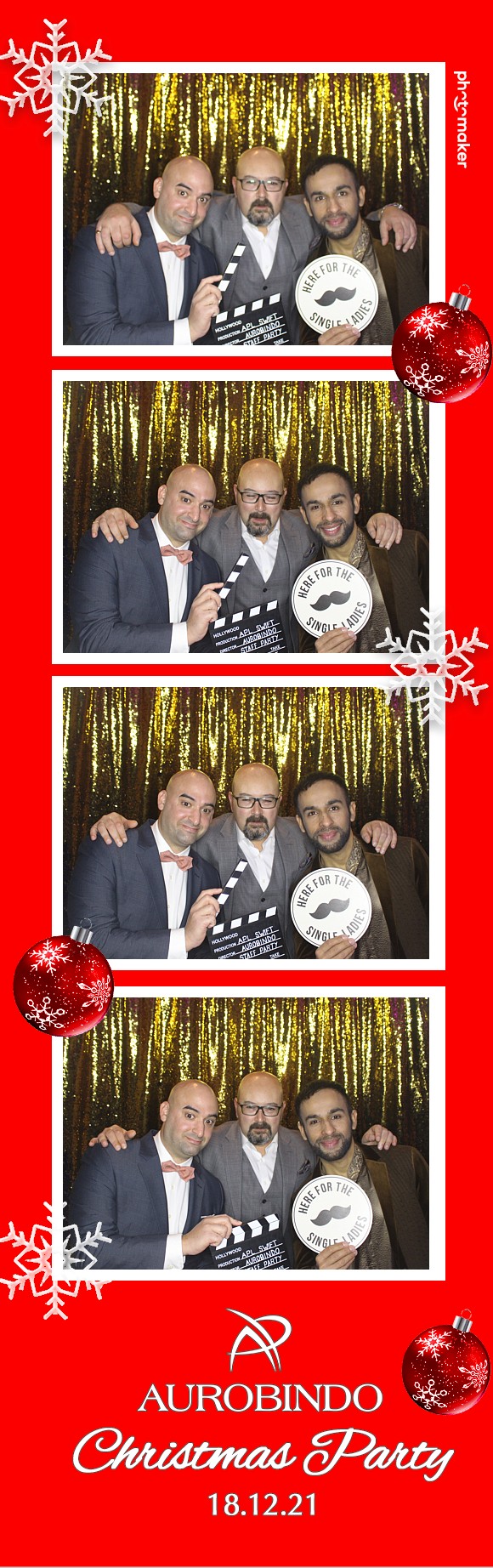 Aurobindo / APL Swift Staff Party | View more photos from the event at gallery.photomakerphotobooth.com.mt/u/PhotomakerMalta/Aurobindo-APL-Swift-Staff-Party