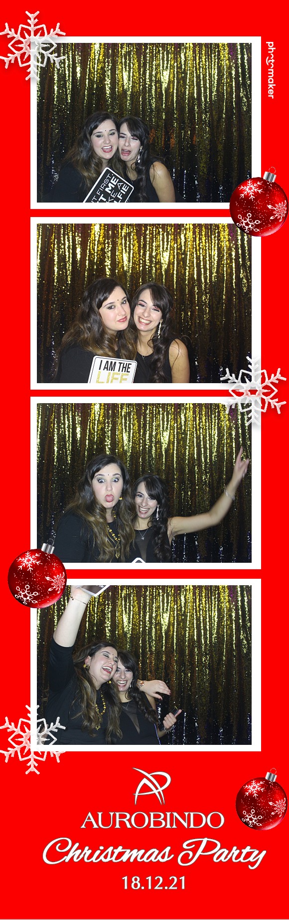 Aurobindo / APL Swift Staff Party | View more photos from the event at gallery.photomakerphotobooth.com.mt/u/PhotomakerMalta/Aurobindo-APL-Swift-Staff-Party