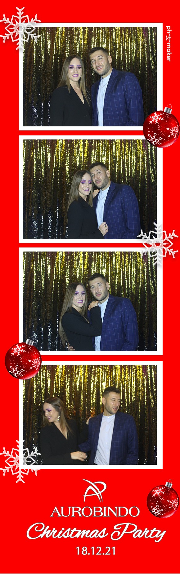 Aurobindo / APL Swift Staff Party | View more photos from the event at gallery.photomakerphotobooth.com.mt/u/PhotomakerMalta/Aurobindo-APL-Swift-Staff-Party