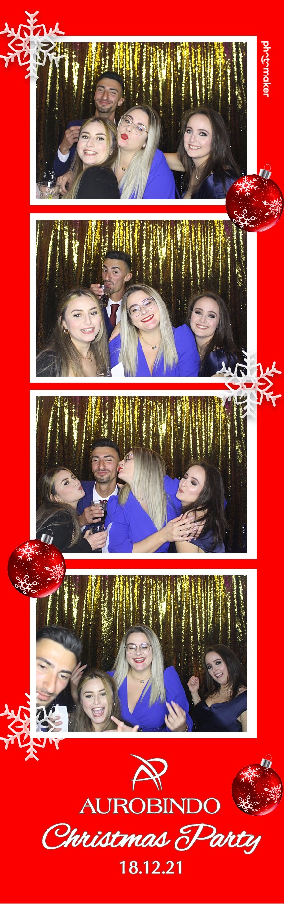 Aurobindo / APL Swift Staff Party | View more photos from the event at gallery.photomakerphotobooth.com.mt/u/PhotomakerMalta/Aurobindo-APL-Swift-Staff-Party