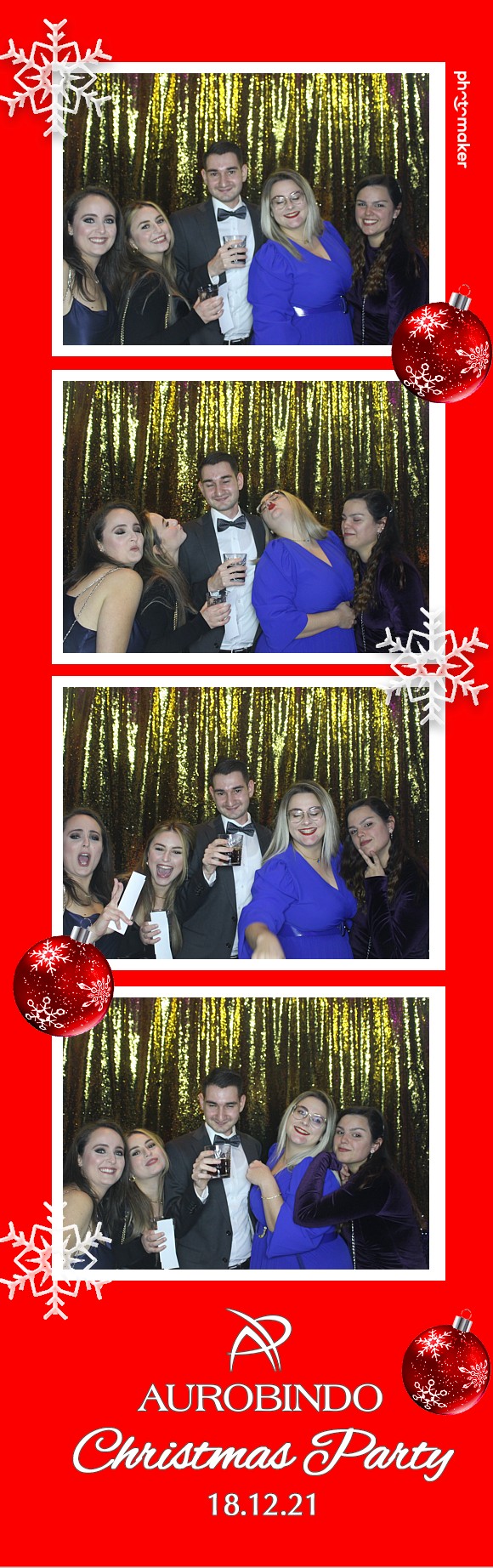 Aurobindo / APL Swift Staff Party | View more photos from the event at gallery.photomakerphotobooth.com.mt/u/PhotomakerMalta/Aurobindo-APL-Swift-Staff-Party