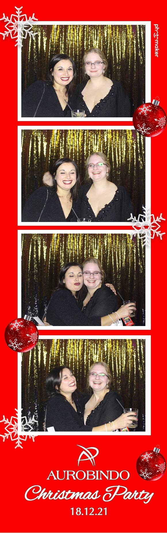 Aurobindo / APL Swift Staff Party | View more photos from the event at gallery.photomakerphotobooth.com.mt/u/PhotomakerMalta/Aurobindo-APL-Swift-Staff-Party