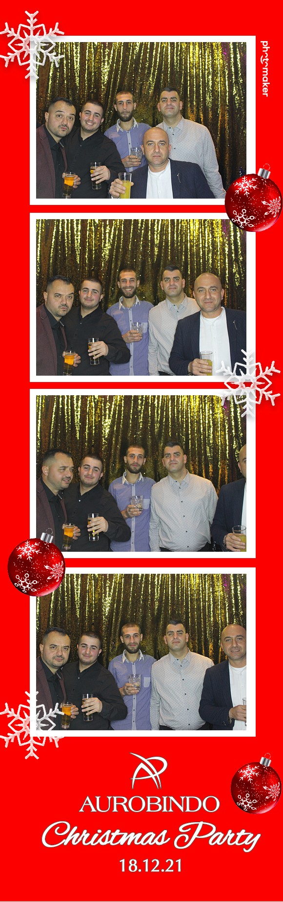 Aurobindo / APL Swift Staff Party | View more photos from the event at gallery.photomakerphotobooth.com.mt/u/PhotomakerMalta/Aurobindo-APL-Swift-Staff-Party