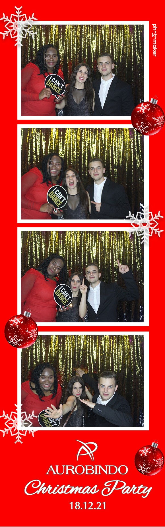 Aurobindo / APL Swift Staff Party | View more photos from the event at gallery.photomakerphotobooth.com.mt/u/PhotomakerMalta/Aurobindo-APL-Swift-Staff-Party