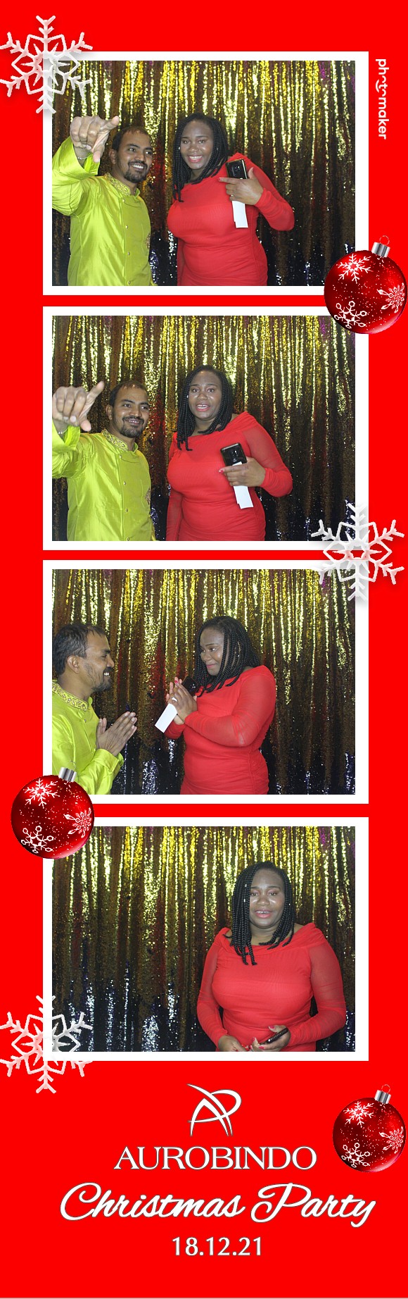 Aurobindo / APL Swift Staff Party | View more photos from the event at gallery.photomakerphotobooth.com.mt/u/PhotomakerMalta/Aurobindo-APL-Swift-Staff-Party