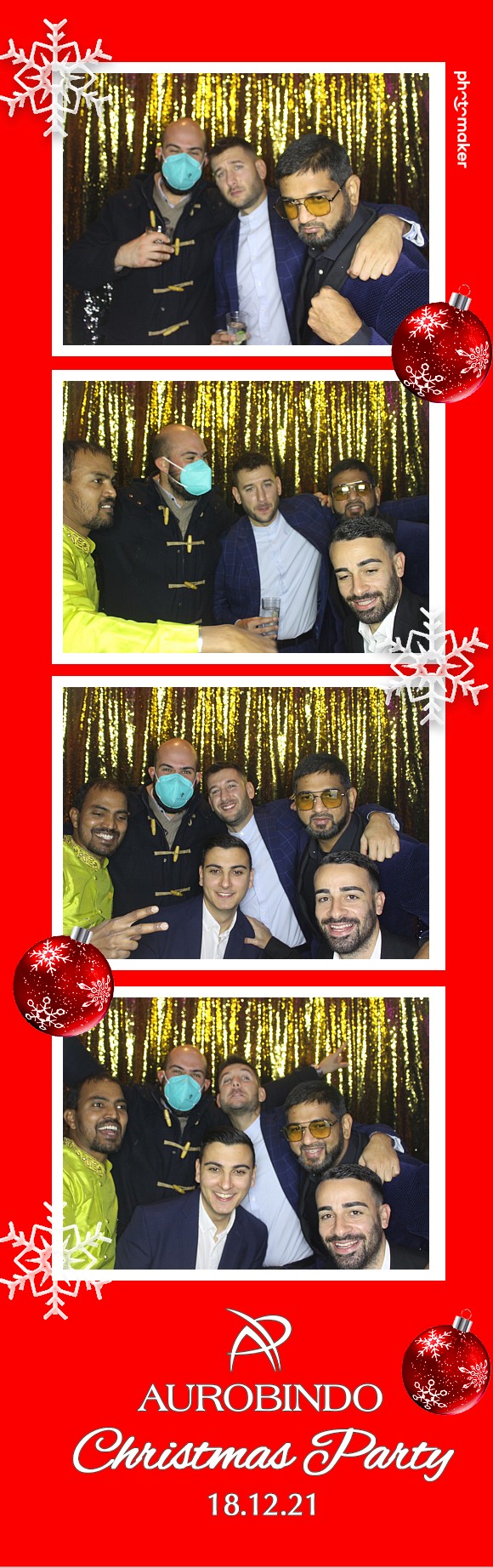 Aurobindo / APL Swift Staff Party | View more photos from the event at gallery.photomakerphotobooth.com.mt/u/PhotomakerMalta/Aurobindo-APL-Swift-Staff-Party
