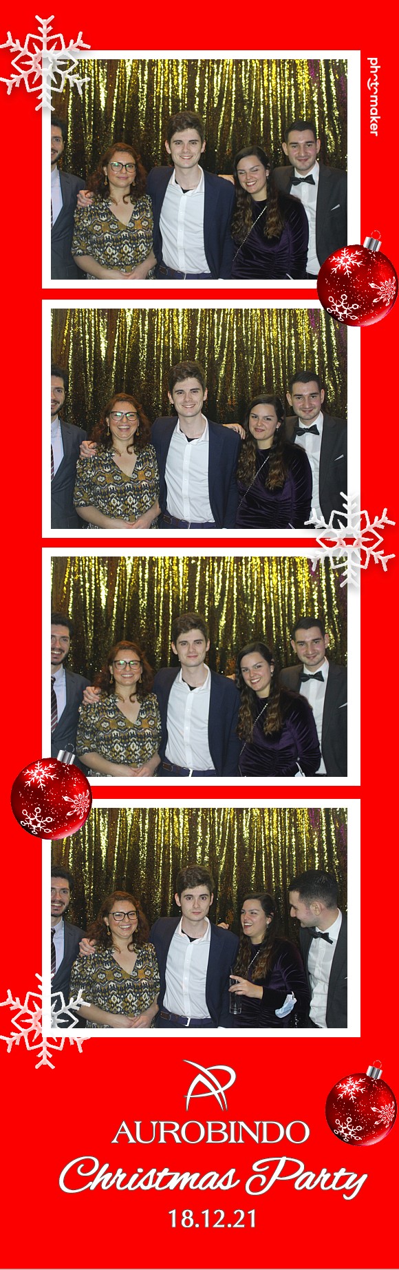 Aurobindo / APL Swift Staff Party | View more photos from the event at gallery.photomakerphotobooth.com.mt/u/PhotomakerMalta/Aurobindo-APL-Swift-Staff-Party