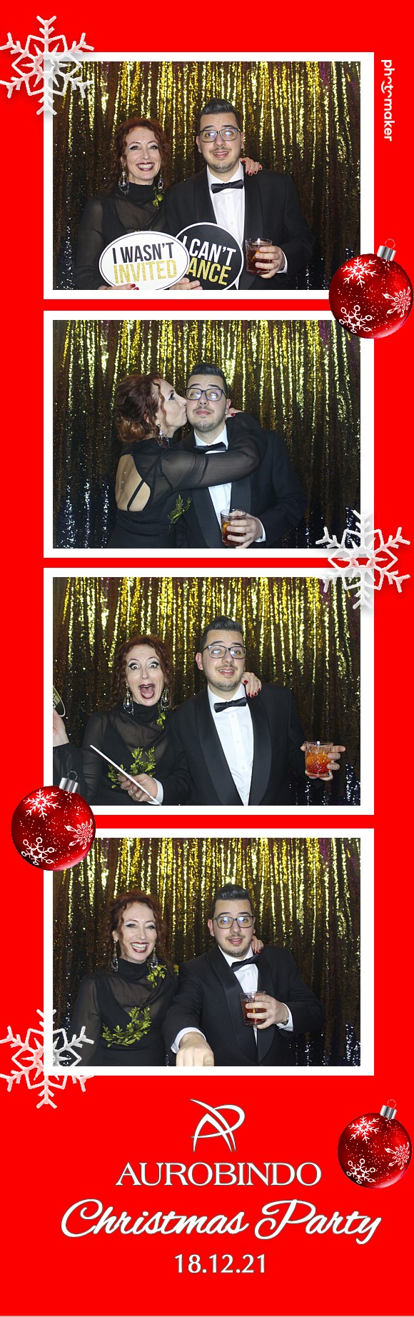 Aurobindo / APL Swift Staff Party | View more photos from the event at gallery.photomakerphotobooth.com.mt/u/PhotomakerMalta/Aurobindo-APL-Swift-Staff-Party