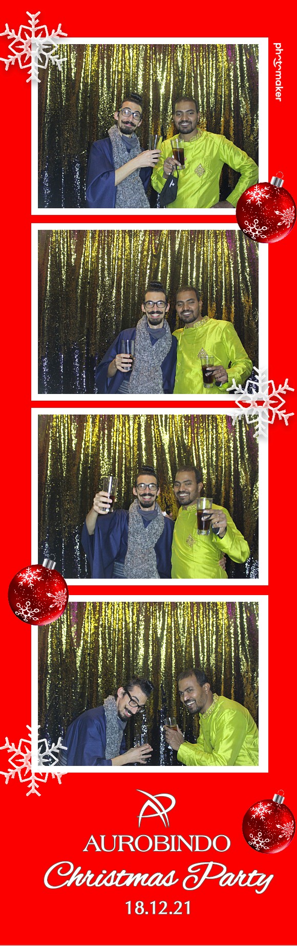 Aurobindo / APL Swift Staff Party | View more photos from the event at gallery.photomakerphotobooth.com.mt/u/PhotomakerMalta/Aurobindo-APL-Swift-Staff-Party