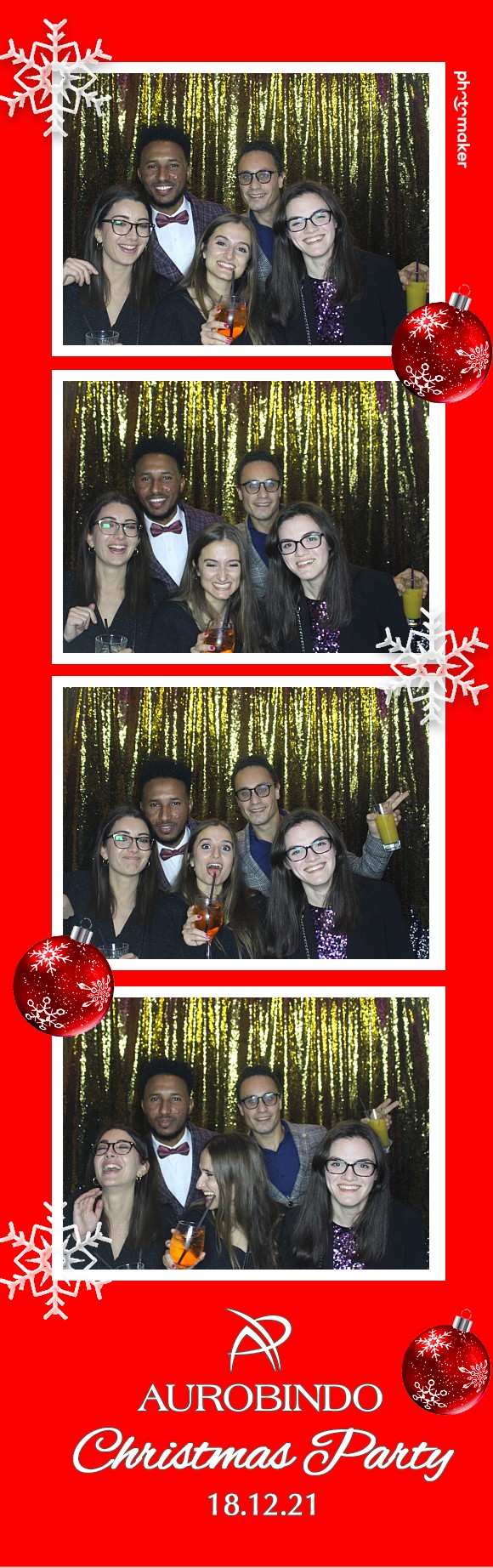 Aurobindo / APL Swift Staff Party | View more photos from the event at gallery.photomakerphotobooth.com.mt/u/PhotomakerMalta/Aurobindo-APL-Swift-Staff-Party
