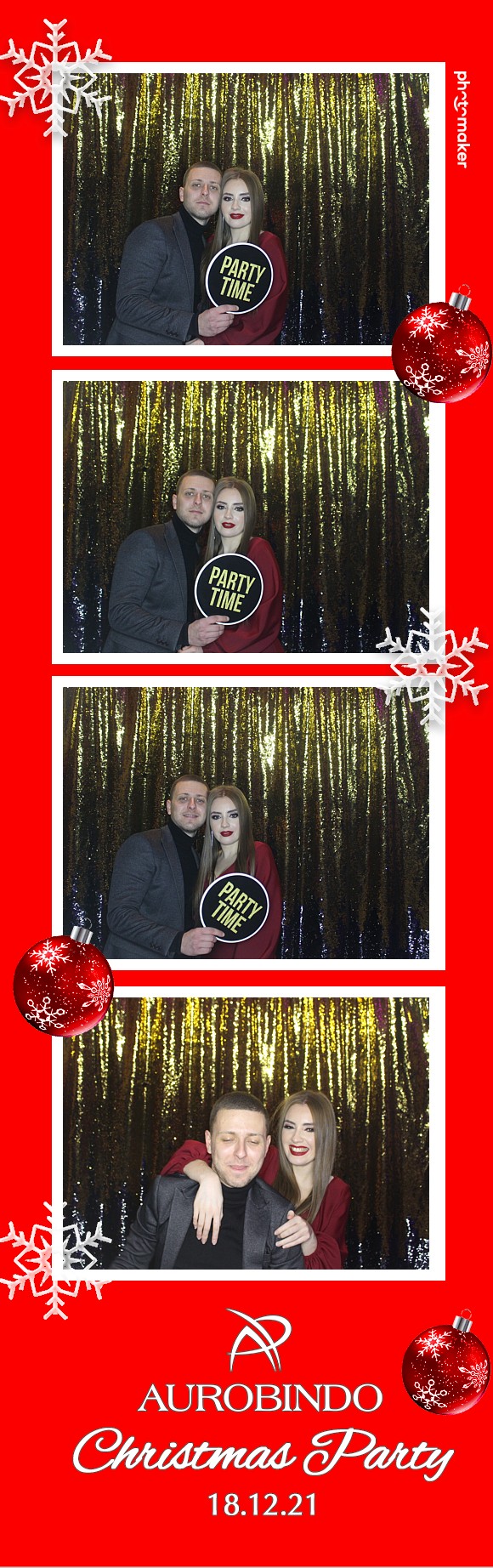 Aurobindo / APL Swift Staff Party | View more photos from the event at gallery.photomakerphotobooth.com.mt/u/PhotomakerMalta/Aurobindo-APL-Swift-Staff-Party