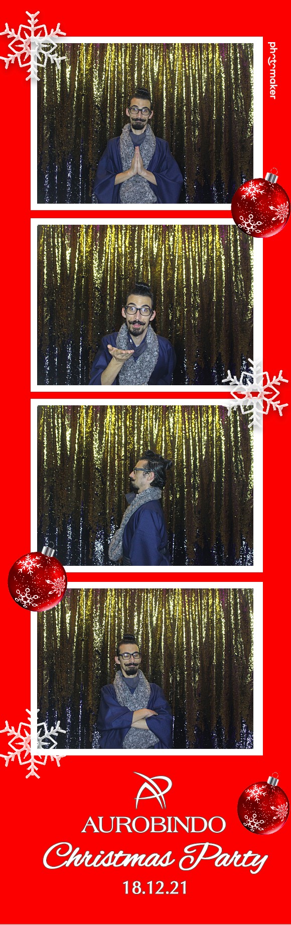 Aurobindo / APL Swift Staff Party | View more photos from the event at gallery.photomakerphotobooth.com.mt/u/PhotomakerMalta/Aurobindo-APL-Swift-Staff-Party