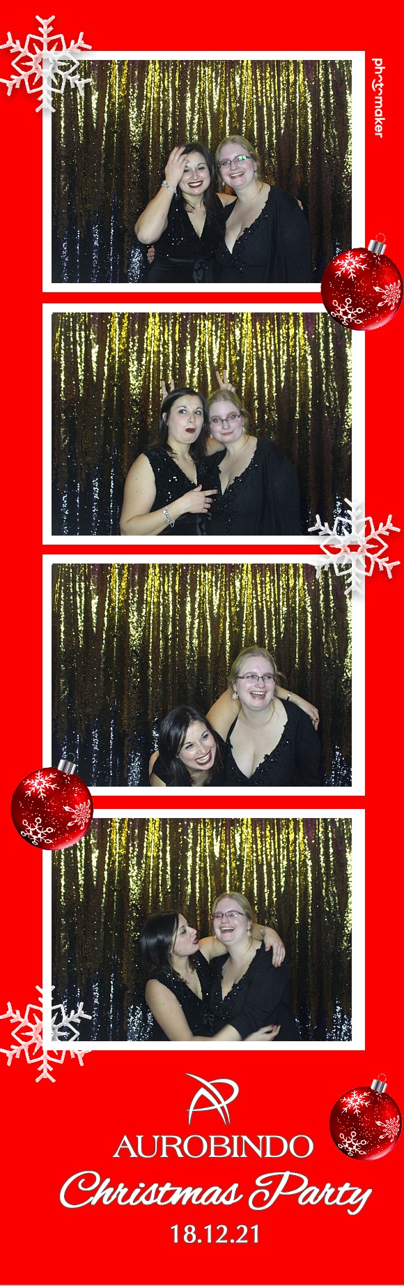 Aurobindo / APL Swift Staff Party | View more photos from the event at gallery.photomakerphotobooth.com.mt/u/PhotomakerMalta/Aurobindo-APL-Swift-Staff-Party