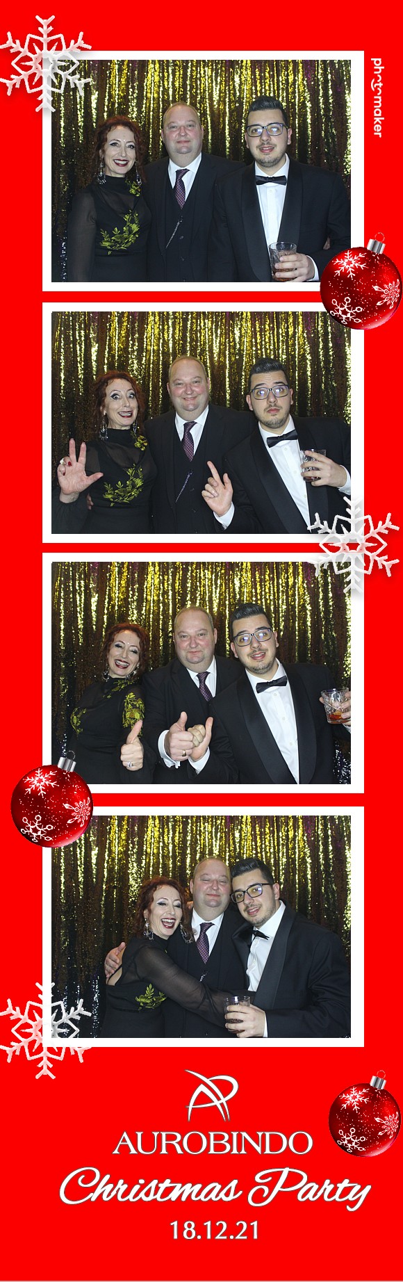 Aurobindo / APL Swift Staff Party | View more photos from the event at gallery.photomakerphotobooth.com.mt/u/PhotomakerMalta/Aurobindo-APL-Swift-Staff-Party