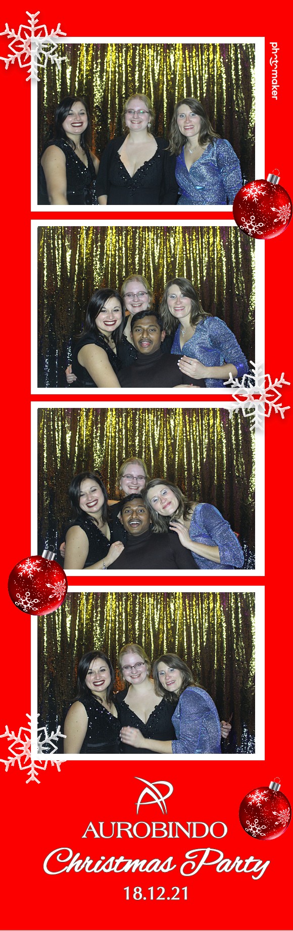 Aurobindo / APL Swift Staff Party | View more photos from the event at gallery.photomakerphotobooth.com.mt/u/PhotomakerMalta/Aurobindo-APL-Swift-Staff-Party