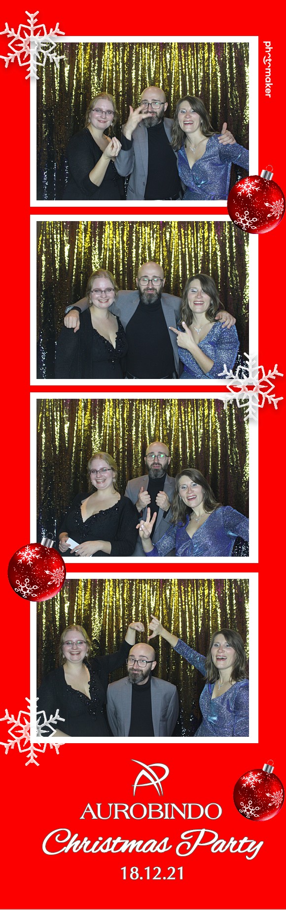Aurobindo / APL Swift Staff Party | View more photos from the event at gallery.photomakerphotobooth.com.mt/u/PhotomakerMalta/Aurobindo-APL-Swift-Staff-Party