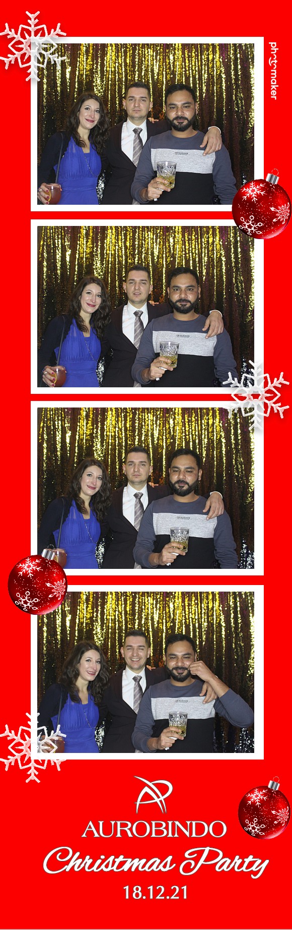 Aurobindo / APL Swift Staff Party | View more photos from the event at gallery.photomakerphotobooth.com.mt/u/PhotomakerMalta/Aurobindo-APL-Swift-Staff-Party
