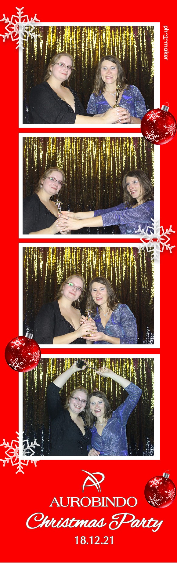 Aurobindo / APL Swift Staff Party | View more photos from the event at gallery.photomakerphotobooth.com.mt/u/PhotomakerMalta/Aurobindo-APL-Swift-Staff-Party