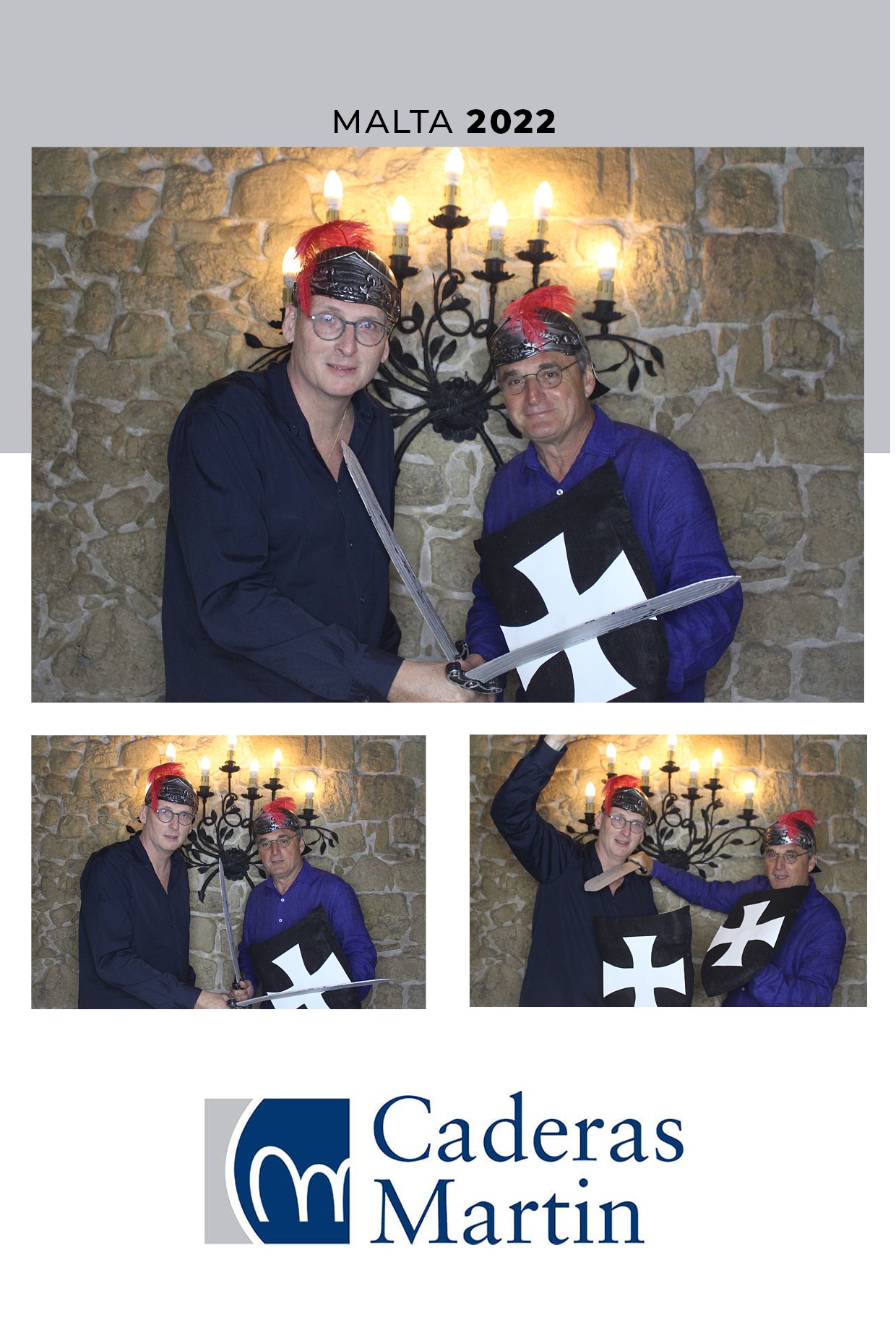 Caderas Martin Closing Night | View more photos from the event at gallery.photomakerphotobooth.com.mt/u/PhotomakerMalta/Caderas-Martin-Closing-Night