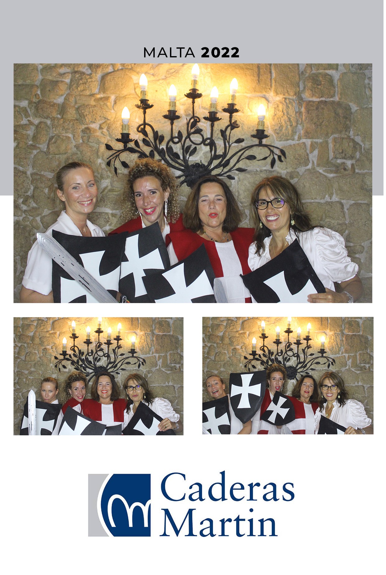 Caderas Martin Closing Night | View more photos from the event at gallery.photomakerphotobooth.com.mt/u/PhotomakerMalta/Caderas-Martin-Closing-Night