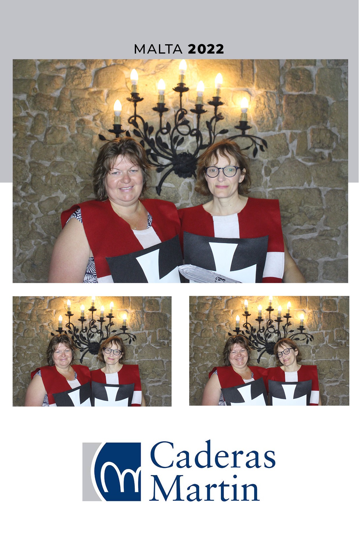 Caderas Martin Closing Night | View more photos from the event at gallery.photomakerphotobooth.com.mt/u/PhotomakerMalta/Caderas-Martin-Closing-Night