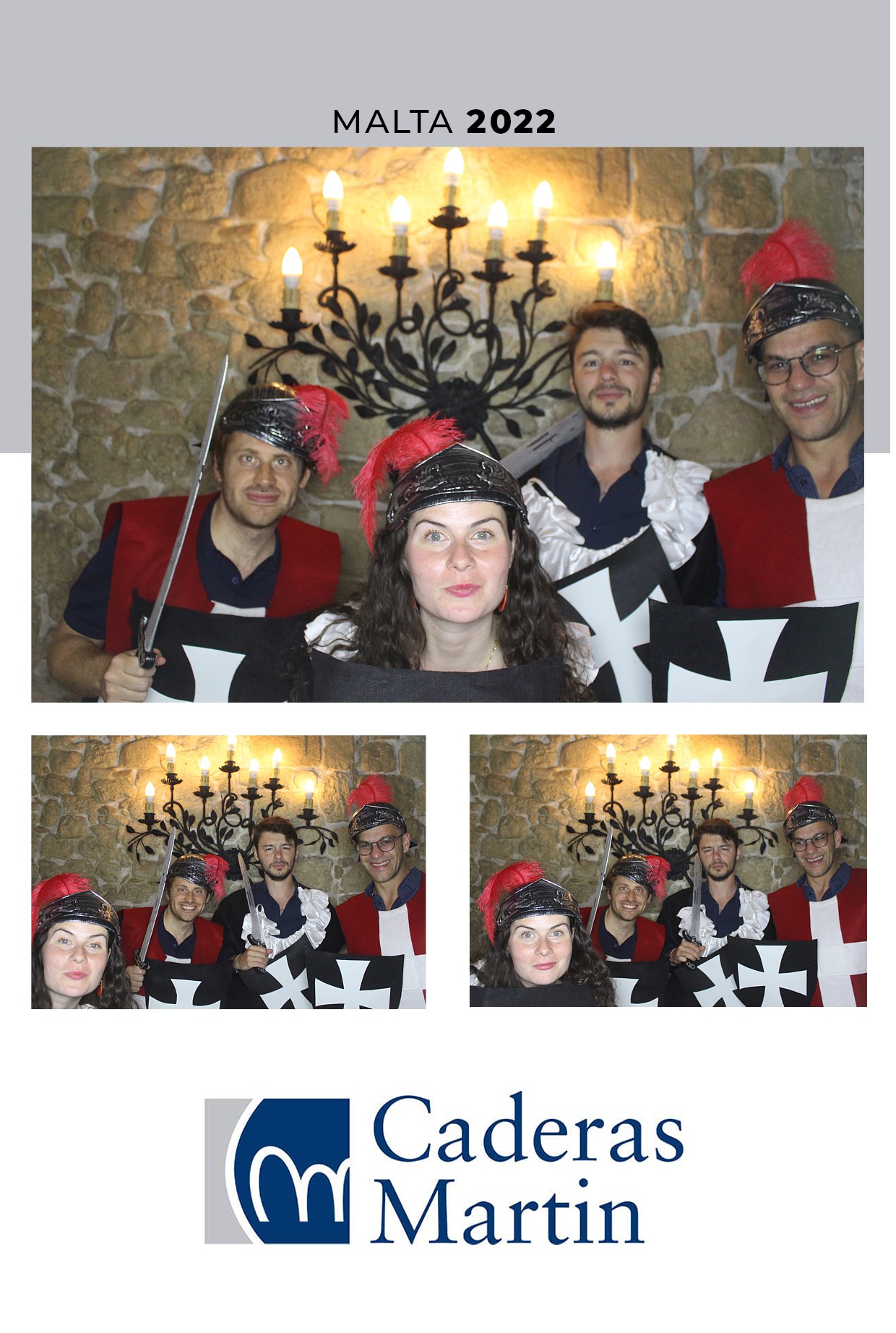 Caderas Martin Closing Night | View more photos from the event at gallery.photomakerphotobooth.com.mt/u/PhotomakerMalta/Caderas-Martin-Closing-Night