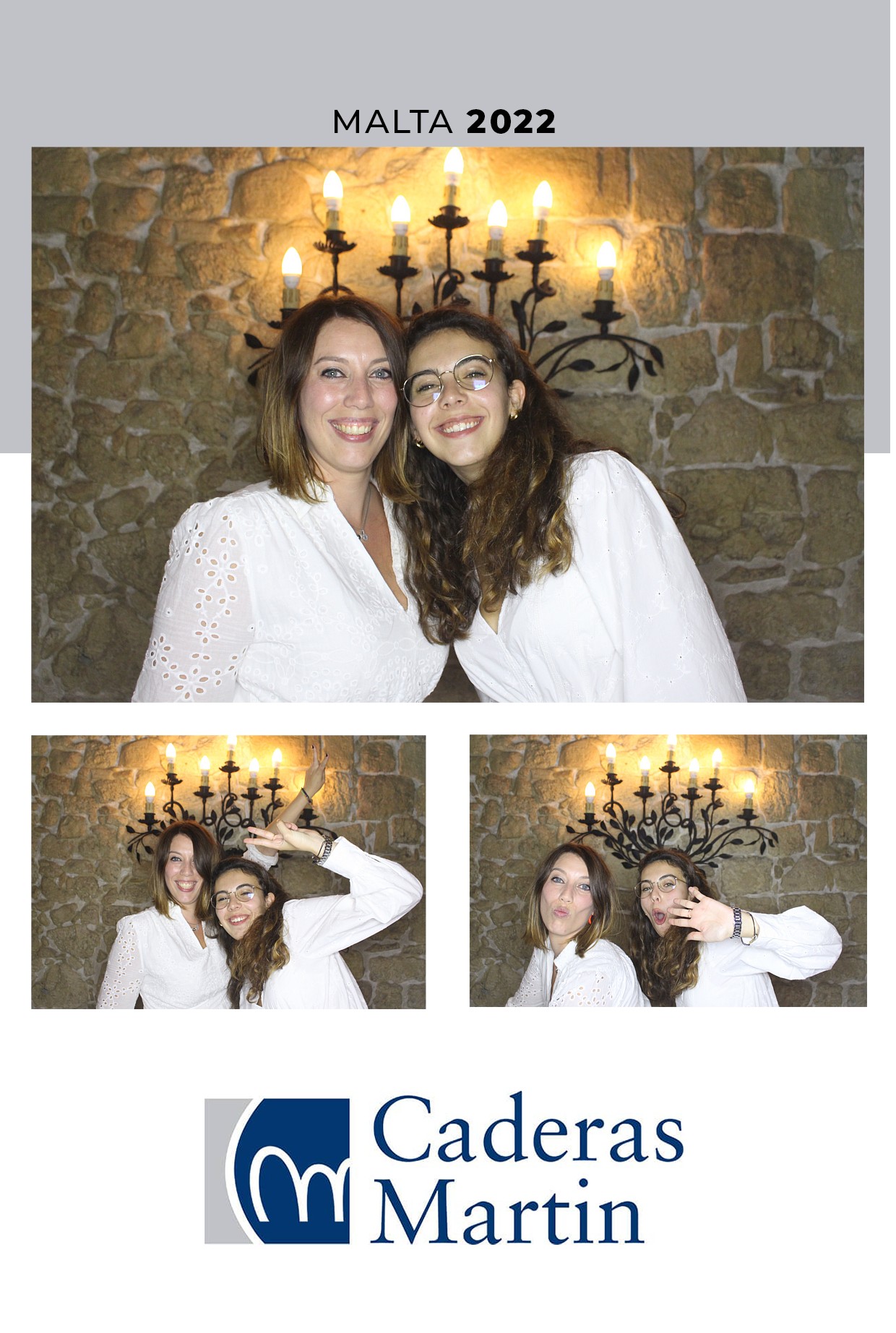 Caderas Martin Closing Night | View more photos from the event at gallery.photomakerphotobooth.com.mt/u/PhotomakerMalta/Caderas-Martin-Closing-Night