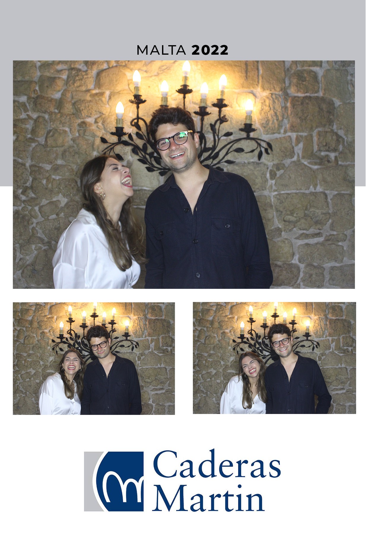 Caderas Martin Closing Night | View more photos from the event at gallery.photomakerphotobooth.com.mt/u/PhotomakerMalta/Caderas-Martin-Closing-Night