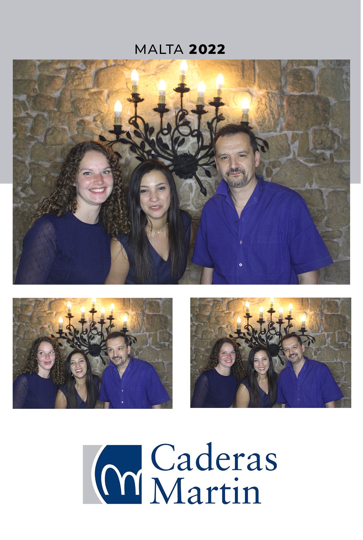 Caderas Martin Closing Night | View more photos from the event at gallery.photomakerphotobooth.com.mt/u/PhotomakerMalta/Caderas-Martin-Closing-Night
