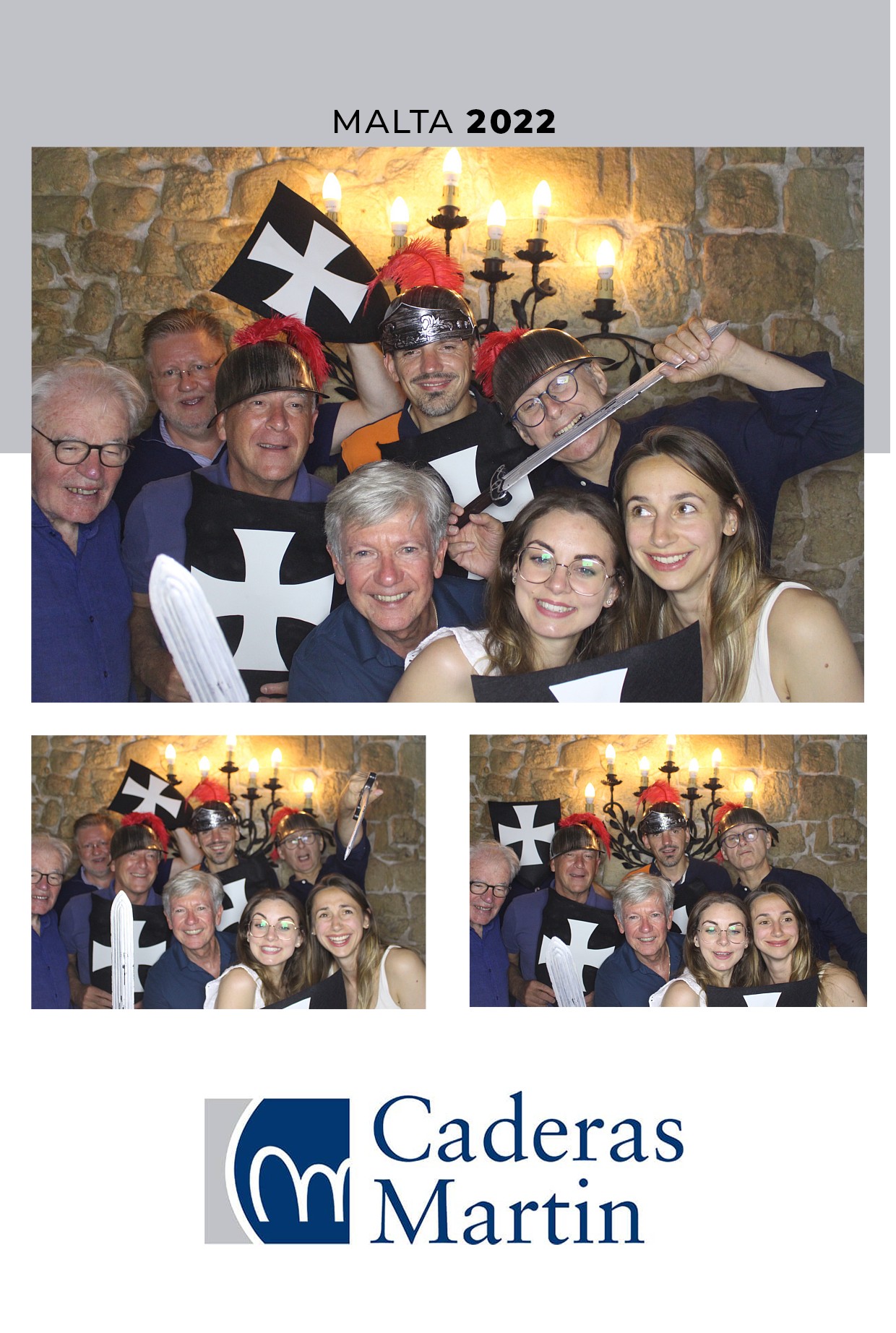 Caderas Martin Closing Night | View more photos from the event at gallery.photomakerphotobooth.com.mt/u/PhotomakerMalta/Caderas-Martin-Closing-Night