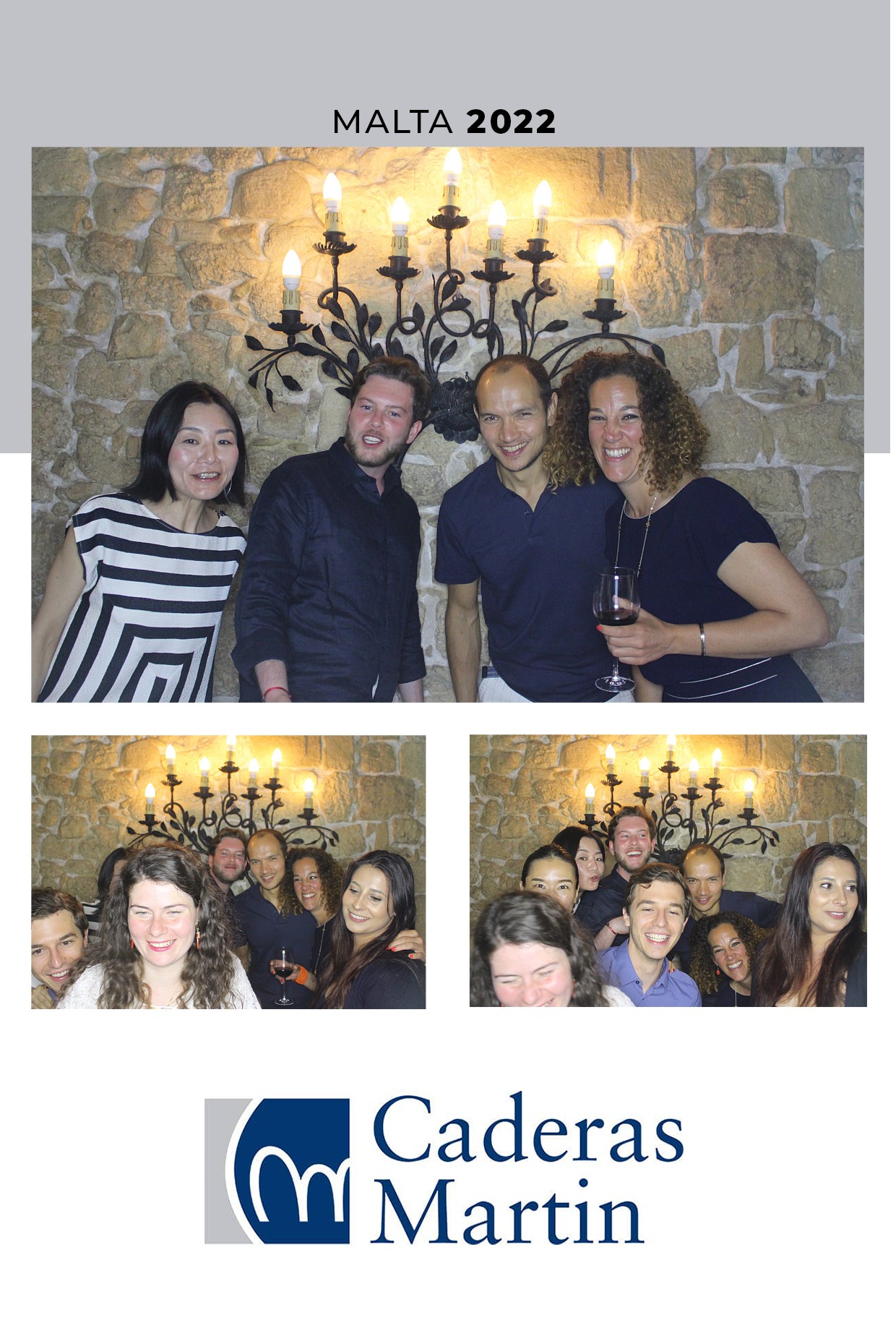 Caderas Martin Closing Night | View more photos from the event at gallery.photomakerphotobooth.com.mt/u/PhotomakerMalta/Caderas-Martin-Closing-Night