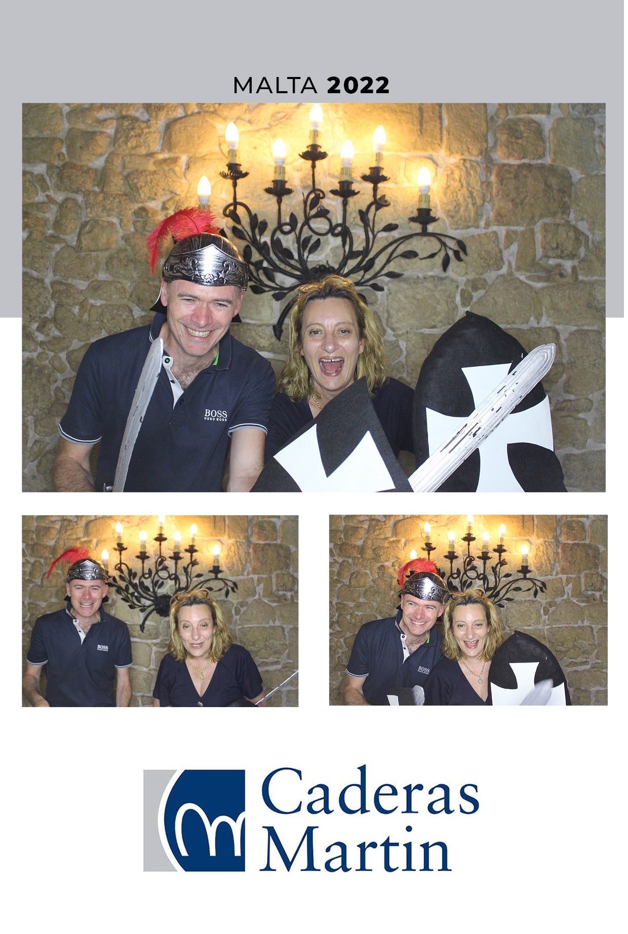 Caderas Martin Closing Night | View more photos from the event at gallery.photomakerphotobooth.com.mt/u/PhotomakerMalta/Caderas-Martin-Closing-Night