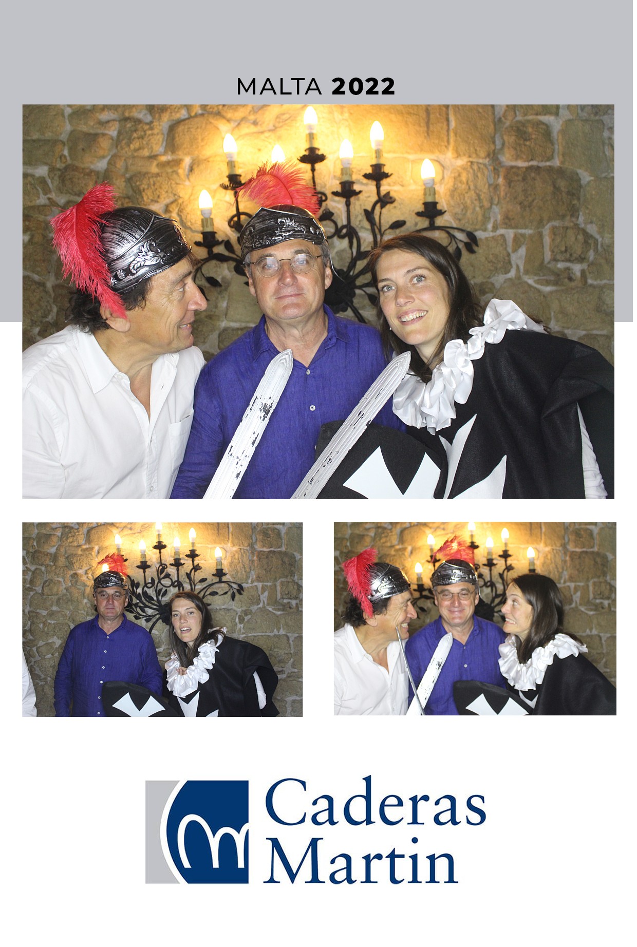 Caderas Martin Closing Night | View more photos from the event at gallery.photomakerphotobooth.com.mt/u/PhotomakerMalta/Caderas-Martin-Closing-Night