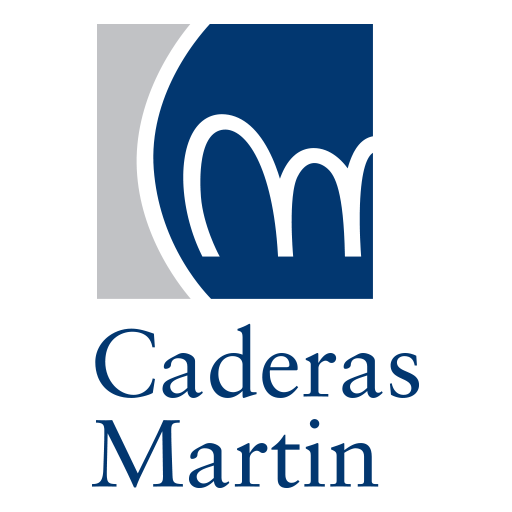 Caderas Martin Closing Night | View more photos from the event at gallery.photomakerphotobooth.com.mt/u/PhotomakerMalta/Caderas-Martin-Closing-Night