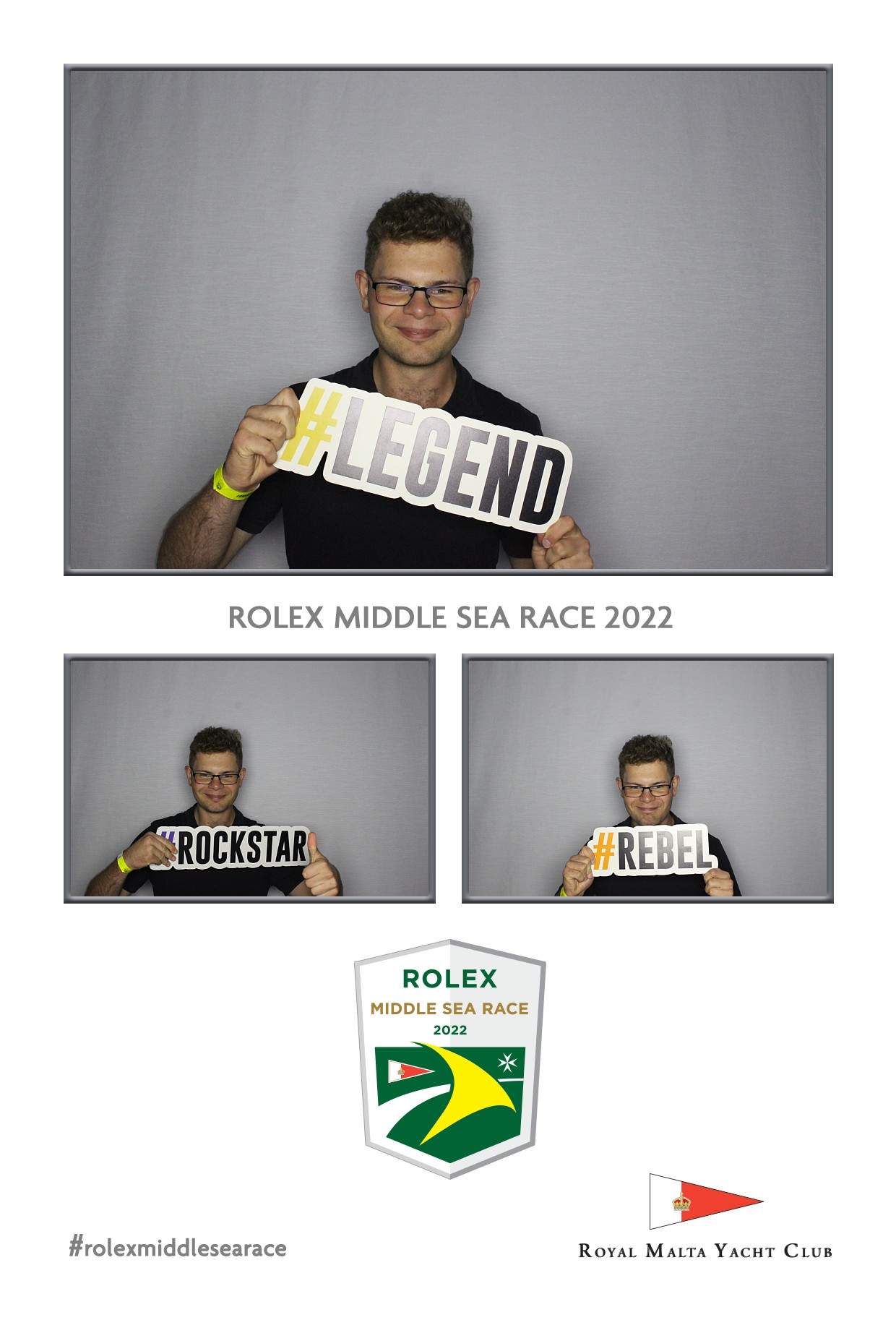 RMSR Crew Party 2022 | View more photos from the event at gallery.photomakerphotobooth.com.mt/u/PhotomakerMalta/RMSR-Crew-Party-2022
