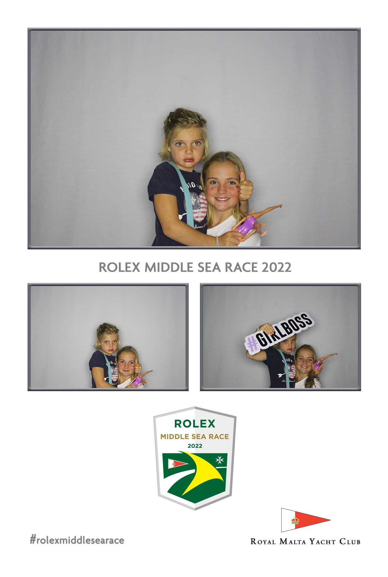 RMSR Crew Party 2022 | View more photos from the event at gallery.photomakerphotobooth.com.mt/u/PhotomakerMalta/RMSR-Crew-Party-2022