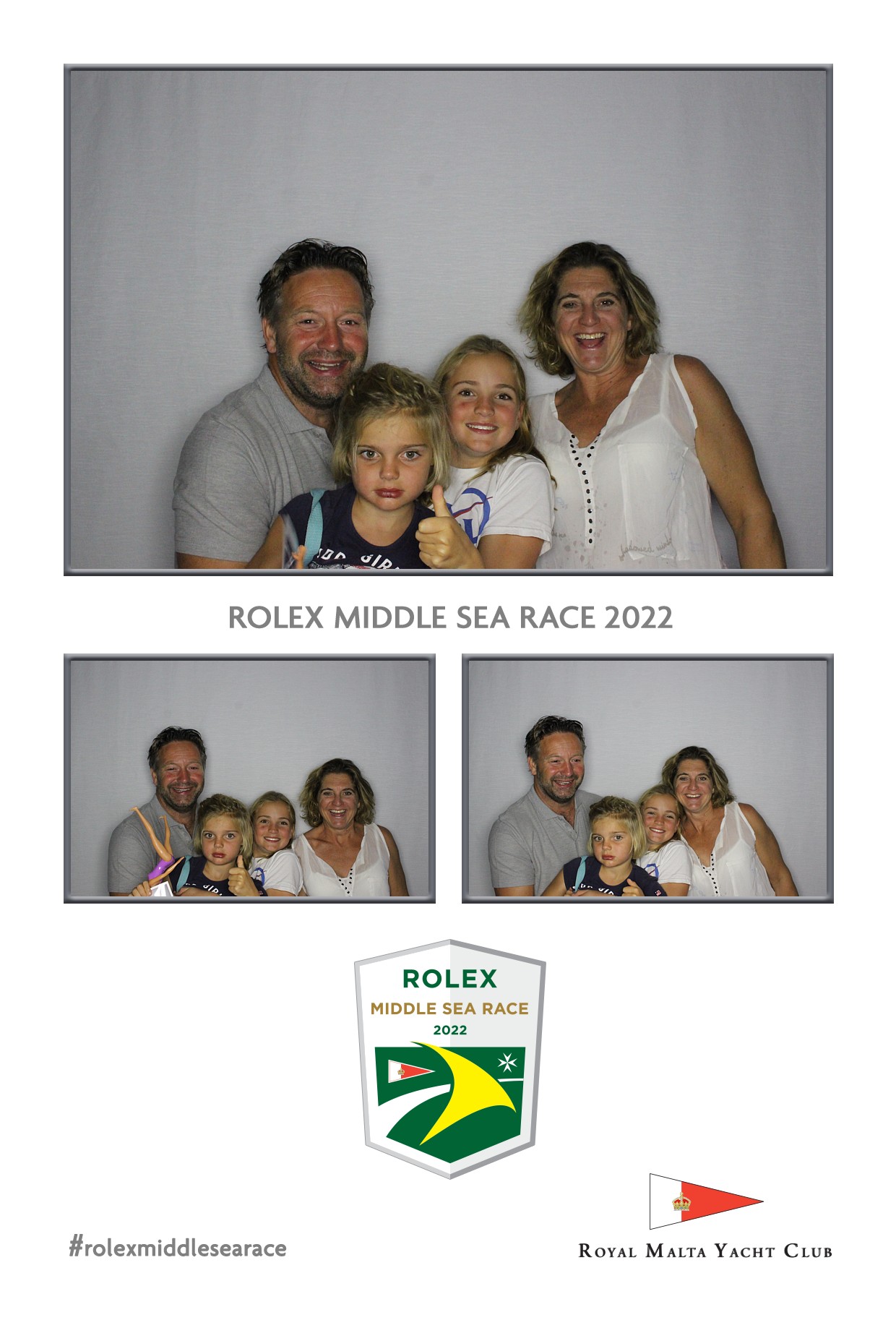 RMSR Crew Party 2022 | View more photos from the event at gallery.photomakerphotobooth.com.mt/u/PhotomakerMalta/RMSR-Crew-Party-2022
