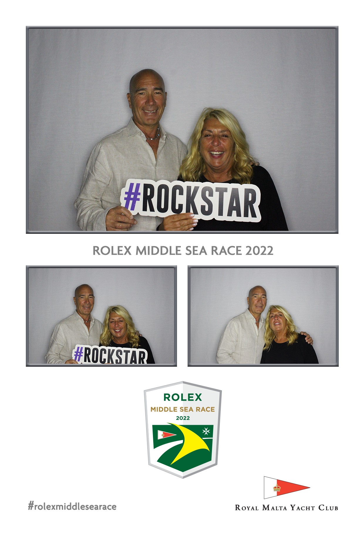 RMSR Crew Party 2022 | View more photos from the event at gallery.photomakerphotobooth.com.mt/u/PhotomakerMalta/RMSR-Crew-Party-2022