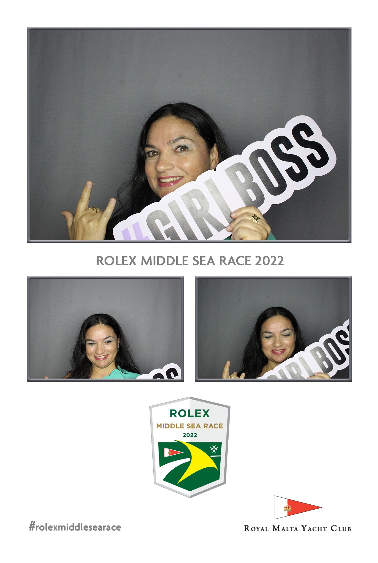 RMSR Crew Party 2022 | View more photos from the event at gallery.photomakerphotobooth.com.mt/u/PhotomakerMalta/RMSR-Crew-Party-2022